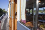 Grand Banks - Grand Banks 46 Classic