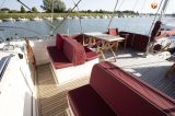 Grand Banks - Grand Banks 46 Classic