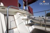 Grand Banks - Grand Banks 46 Classic