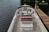  - Oak Brothers 29 Lobster