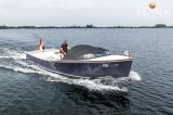  - Oak Brothers 29 Lobster