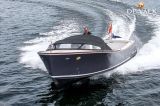  - Oak Brothers 29 Lobster