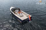  - Oak Brothers 29 Lobster