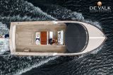  - Oak Brothers 29 Lobster