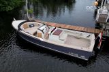  - Oak Brothers 29 Lobster