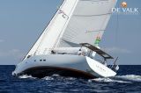  - JFA Yachts 82 SY