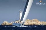  - JFA Yachts 82 SY