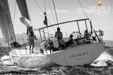  - JFA Yachts 82 SY