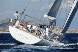  - JFA Yachts 82 SY
