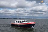  - Barkas 1200 OK