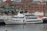  - Passenger Vessel Minerva
