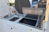 Dufour Yachts - Dufour 460 Grand Large