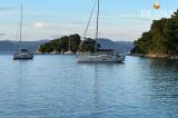 Dufour Yachts - Dufour 460 Grand Large