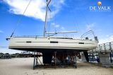 Dufour Yachts - Dufour 460 Grand Large
