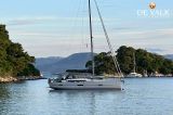 Dufour Yachts - Dufour 460 Grand Large