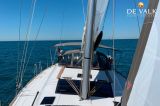Dufour Yachts - Dufour 460 Grand Large