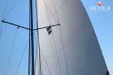 Dufour Yachts - Dufour 460 Grand Large