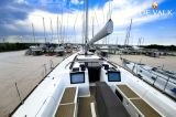 Dufour Yachts - Dufour 460 Grand Large