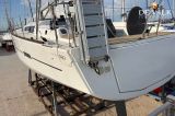 Dufour Yachts - Dufour 460 Grand Large