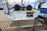Dufour Yachts - Dufour 460 Grand Large