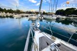 Nauticat - Nauticat 42