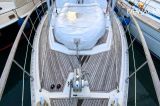Nauticat - Nauticat 42