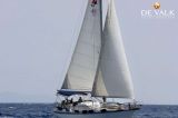 Nauticat - Nauticat 42