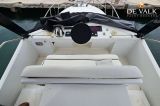 Fairline - Fairline 50