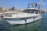 Fairline - Fairline 50