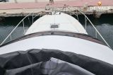 Fairline - Fairline 50