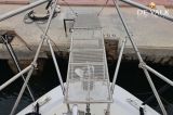 Fairline - Fairline 50