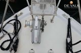 Fairline - Fairline 50