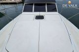 Fairline - Fairline 50