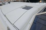 Fairline - Fairline 50
