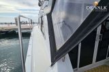 Fairline - Fairline 50