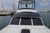 Fairline - Fairline 50