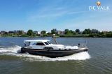 Thumbnail - Linssen 450 Range Cruiser Sedan