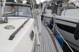LM Boats - LM 35 Vitesse