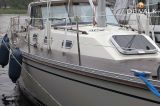 LM Boats - LM 35 Vitesse