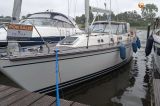 LM Boats - LM 35 Vitesse
