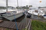 LM Boats - LM 35 Vitesse
