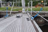 LM Boats - LM 35 Vitesse
