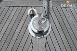 LM Boats - LM 35 Vitesse