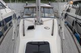 LM Boats - LM 35 Vitesse