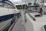 LM Boats - LM 35 Vitesse