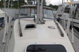 LM Boats - LM 35 Vitesse