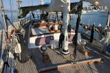 Formosa - Formosa 47 Ketch