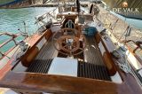 Formosa - Formosa 47 Ketch