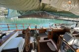 Formosa - Formosa 47 Ketch