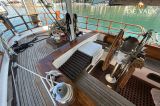 Formosa - Formosa 47 Ketch